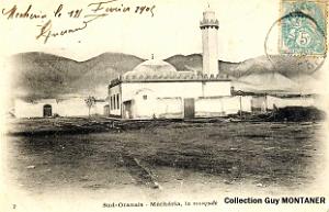 Mecheria 01- Collection Montaner_2